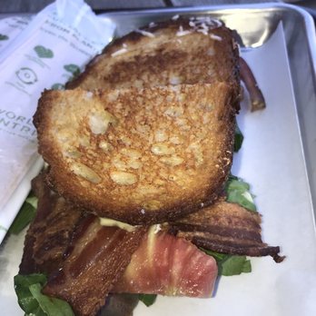 Folk - Cafes Near Me - Detroit, Michigan