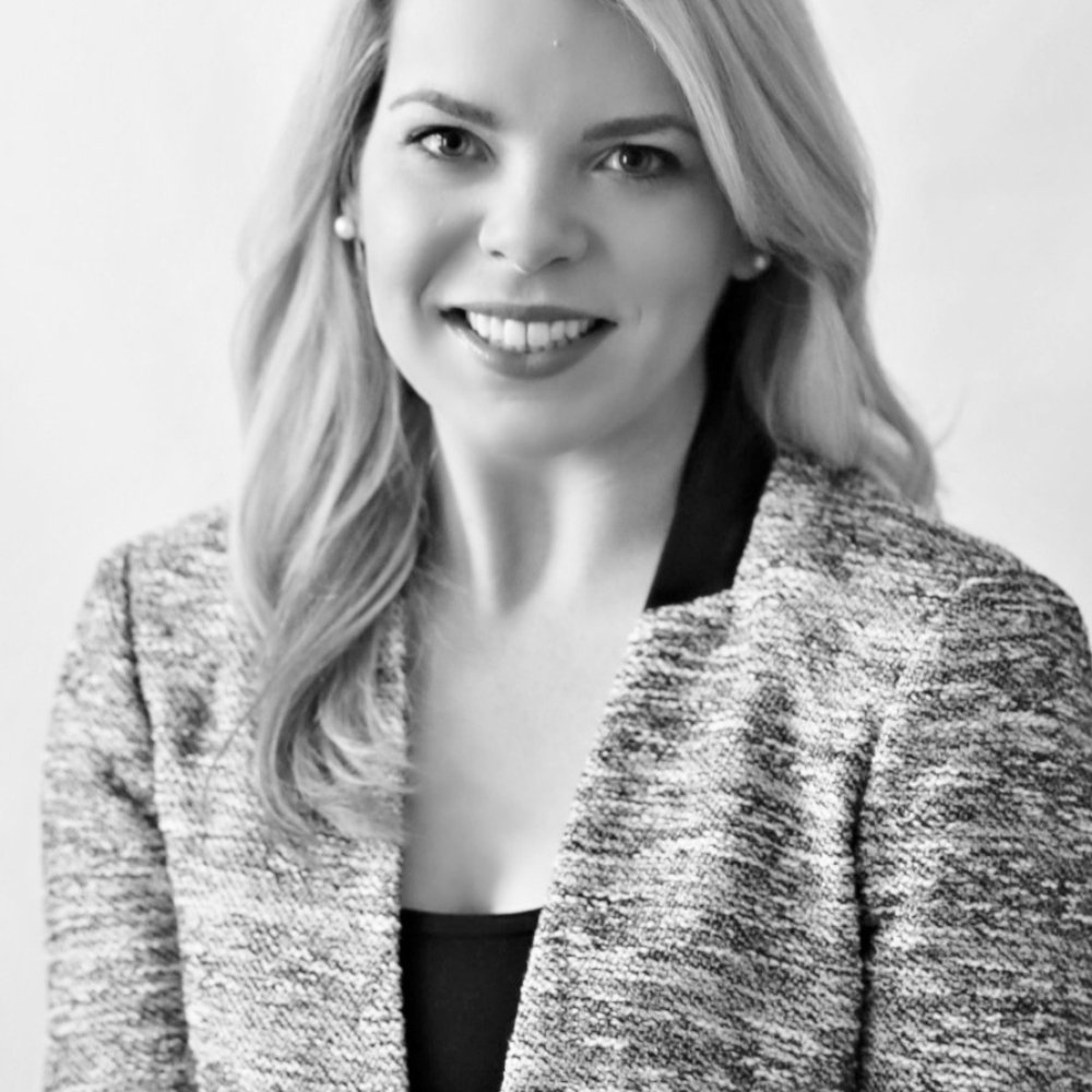 Stephanie Finn's Instagram, Twitter & Facebook on IDCrawl