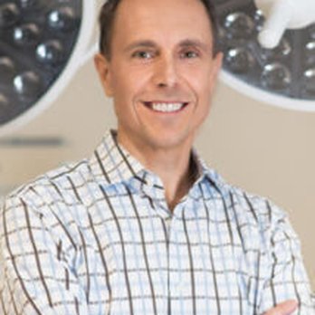 Brooks Eye Associates Plano - Laser Eye Surgery/Lasik Near Me - Plano, Texas Brooks Eye Associates Plano - Laser Eye Surgery/Lasik Near Me - Plano, Texas