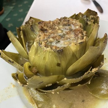 Park Side Restaurant - Best - Italian Near Me - Corona, New York