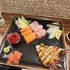 Sushi Bar -Hammock Beach Resort gift card