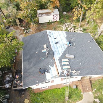 Carolina Roofing And More - Roofing Near Me - Charlotte, North Carolina Carolina Roofing And More - Roofing Near Me - Charlotte, North Carolina
