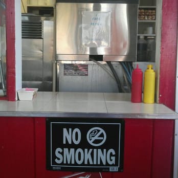 Tim's Drive Inn - Fast Food Near Me - Warr Acres, Oklahoma Tim's Drive Inn - Fast Food Near Me - Warr Acres, Oklahoma