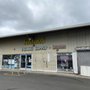 Nanko Fishing Supply