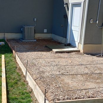 Wemas Construction - Masonry/Concrete Near Me Wemas Construction - Masonry/Concrete Near Me