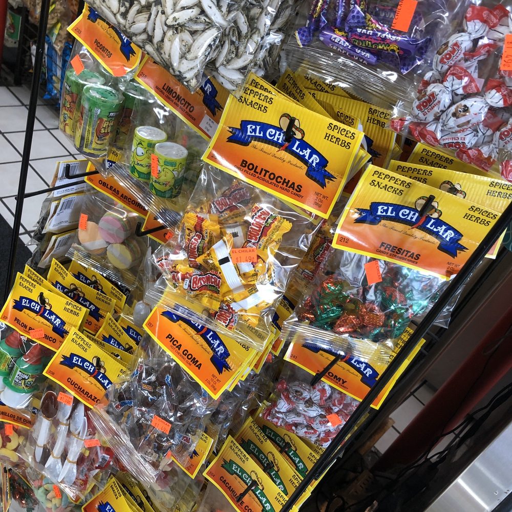 SILVER LAKE MEAT MARKET 59 Photos & 18 Reviews 7526 Blountstown Hwy, Tallahassee, Florida