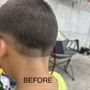 Photo of Heng Hair Cuts