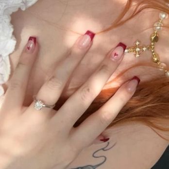 Manhattan Nails Salon - Nail Salons Near Me - Tampa, Florida Manhattan Nails Salon - Nail Salons Near Me - Tampa, Florida
