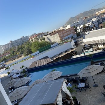 Médano - Hotels Near Me - Cabo San Lucas, BCS