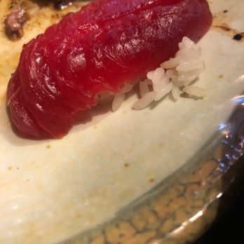 Sakura - Sushi Bars Near Me - Mililani, Hawaii Sakura - Sushi Bars Near Me - Mililani, Hawaii