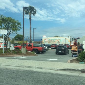 7-Eleven - Convenience Stores Near Me - Santa Cruz, California 7-Eleven - Convenience Stores Near Me - Santa Cruz, California