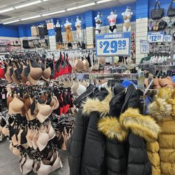 Jembro Stores