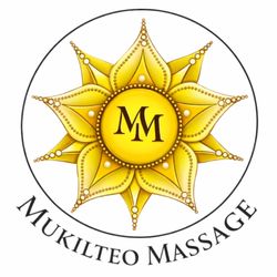 Elisabeth Morgan, LMT - Mukilteo Massage