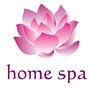 Photo of home spa gettorf