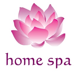 home spa gettorf