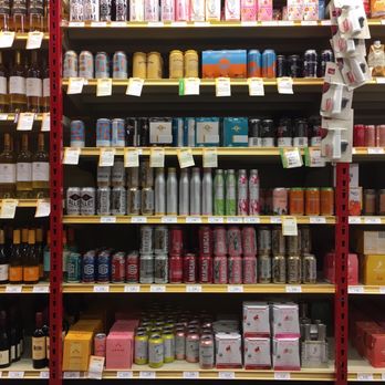 Total Wine & More - Canned wine - Beer, Wine & Spirits Near Me - Claymont, Delaware Total Wine & More - Canned wine - Beer, Wine & Spirits Near Me - Claymont, Delaware