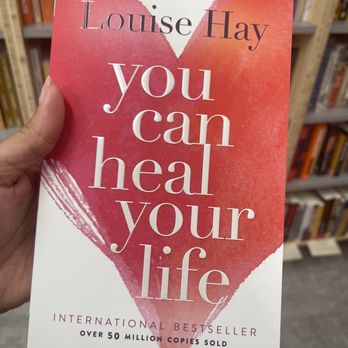 Books Inc - Bookstores Near Me - San Leandro, California Books Inc - Bookstores Near Me - San Leandro, California