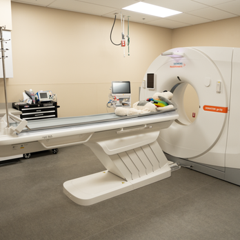 MedVet Phoenix - Veterinarians Near Me - Scottsdale, Arizona MedVet Phoenix - Veterinarians Near Me - Scottsdale, Arizona