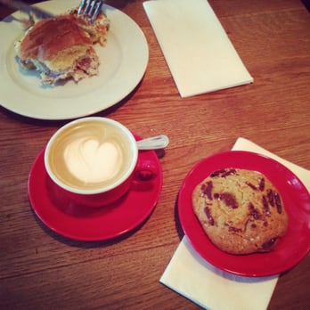 Lockwood - Tapas/Small Plates Near Me - Paris, 75 Lockwood - Tapas/Small Plates Near Me - Paris, 75