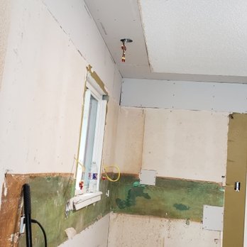 JC Drywall - Drywall Installation & Repair Near Me JC Drywall - Drywall Installation & Repair Near Me