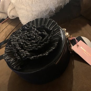 Bliss Boutique - Purse From Bliss. - Women's Clothing Near Me - Salinas, California Bliss Boutique - Purse From Bliss. - Women's Clothing Near Me - Salinas, California