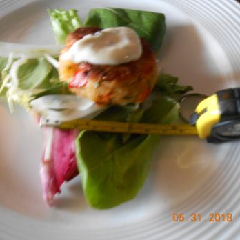 Blue Pointe Oyster Bar and Seafood Grill - Seafood Near Me - Fort Myers, Florida Blue Pointe Oyster Bar and Seafood Grill - Seafood Near Me - Fort Myers, Florida