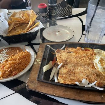 Plaza Tapatia - Mexican Near Me - Lutz, Florida Plaza Tapatia - Mexican Near Me - Lutz, Florida