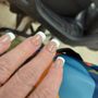 Photo of Royal Nails & Spa
