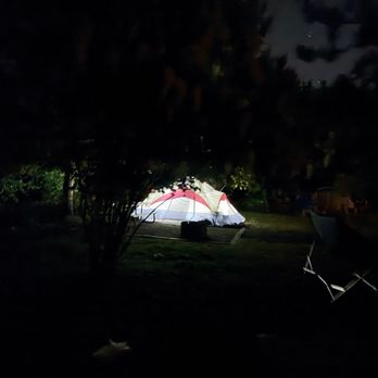 Stub Stewart State Park - Tent site at night - Parks Near Me - Buxton, Oregon Stub Stewart State Park - Tent site at night - Parks Near Me - Buxton, Oregon
