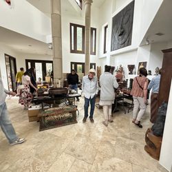 San Diego Liquidation and Estate Sales Services - Estate Sale in la Jolla