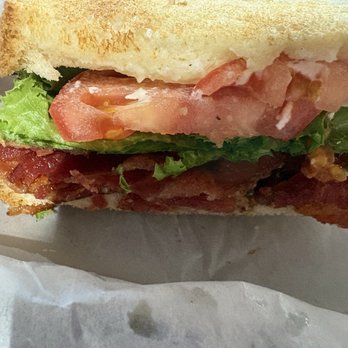 Tower Park Waterfront Grille - BLT - Venues & Event Spaces Near Me - Lodi, California Tower Park Waterfront Grille - BLT - Venues & Event Spaces Near Me - Lodi, California