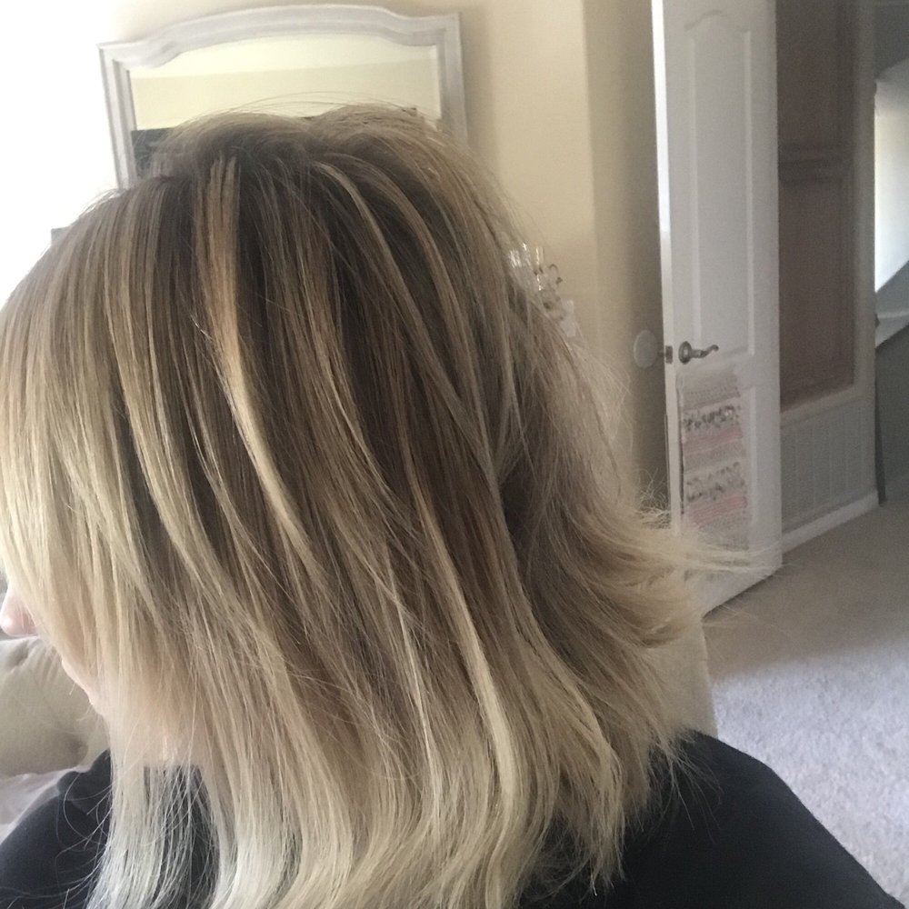 Goddess Hair Extension - Transformations - Hair Salons Near Me - Oceanside, California Goddess Hair Extension - Transformations - Hair Salons Near Me - Oceanside, California