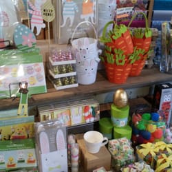 Paper Source - It's Easterriffic here!