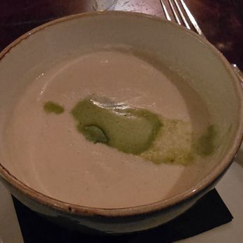 American Bar & Grille - Corn chowder - American Near Me - Atlantic City, New Jersey American Bar & Grille - Corn chowder - American Near Me - Atlantic City, New Jersey