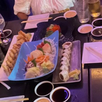 HIRO JAPANESE RESTAURANT - Updated February 2026 - 1347 Photos & 567