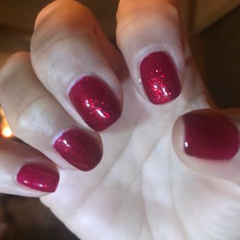 Nails 4 U - Nail Salons Near Me - Vancouver, Washington Nails 4 U - Nail Salons Near Me - Vancouver, Washington