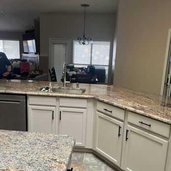 JG Natural Stone - Countertop Installation Near Me - Fort Worth, Texas JG Natural Stone - Countertop Installation Near Me - Fort Worth, Texas