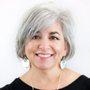 Photo of Taryn Mele  - Coldwell Banker Howard Perry And Walston