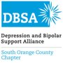 Photo of DBSA South Orange County