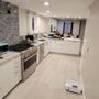 MK Construction & Remodeling