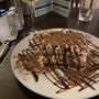 Photo of Le Tre Sorelle