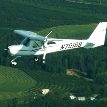 Carlisle Airport - Airports Near Me - Carlisle, Pennsylvania Carlisle Airport - Airports Near Me - Carlisle, Pennsylvania