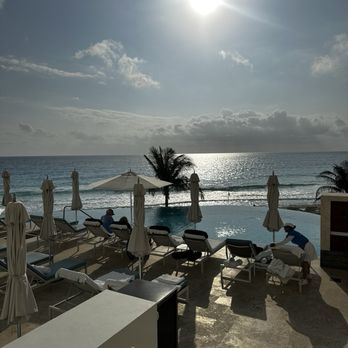 Sun Palace Cancun - pool - Hotels Near Me - Cancún, ROO Sun Palace Cancun - pool - Hotels Near Me - Cancún, ROO