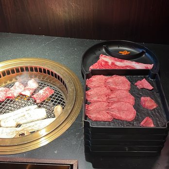 Chubby Cattle - Barbeque Near Me - Pleasanton, California