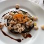 Photo of Norseman Restaurant & Gaia Gallery