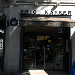 Kayser