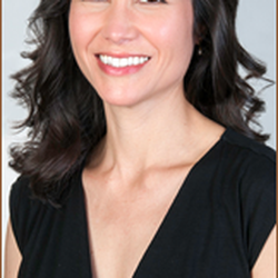 The Plastic Surgery Group of Rochester - Julie Sylvester, R.P.A.-C