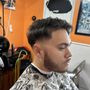 Photo of Hall of Fades Barbershop