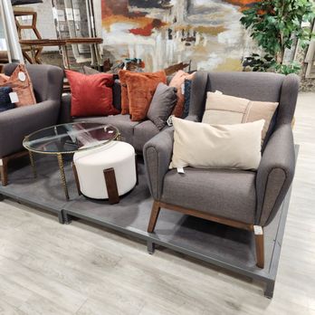 HomeSense - Stuff - Hardware Stores Near Me - Vaughan, Ontario