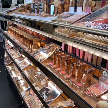 SEPHORA - Cosmetics & Beauty Supply Near Me - Lean, Virginia